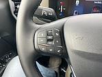2026 Ford Bronco Sport 4x4 SUV for sale #26F342 - photo 19