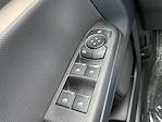 2026 Ford Bronco Sport 4x4 SUV for sale #26F342 - photo 22
