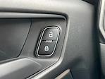 2026 Ford Bronco Sport 4x4 SUV for sale #26F342 - photo 23