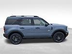 2026 Ford Bronco Sport 4x4 SUV for sale #26F342 - photo 26