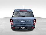 2026 Ford Bronco Sport 4x4 SUV for sale #26F342 - photo 27