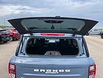 2026 Ford Bronco Sport 4x4 SUV for sale #26F342 - photo 28