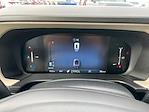 2026 Ford Bronco Sport 4x4 SUV for sale #26F342 - photo 3