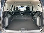 2026 Ford Bronco Sport 4x4 SUV for sale #26F342 - photo 30