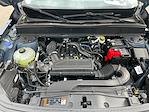 2026 Ford Bronco Sport 4x4 SUV for sale #26F342 - photo 32