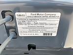 2026 Ford Bronco Sport 4x4 SUV for sale #26F342 - photo 33