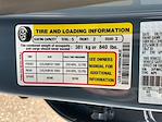 2026 Ford Bronco Sport 4x4 SUV for sale #26F342 - photo 35