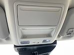 2026 Ford Bronco Sport 4x4 SUV for sale #26F342 - photo 40