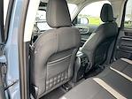 2026 Ford Bronco Sport 4x4 SUV for sale #26F342 - photo 42
