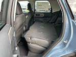 2026 Ford Bronco Sport 4x4 SUV for sale #26F342 - photo 43