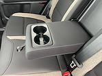2026 Ford Bronco Sport 4x4 SUV for sale #26F342 - photo 44