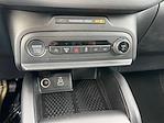 2026 Ford Bronco Sport 4x4 SUV for sale #26F342 - photo 5