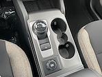 2026 Ford Bronco Sport 4x4 SUV for sale #26F342 - photo 6