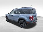 2026 Ford Bronco Sport 4x4 SUV for sale #26F342 - photo 8