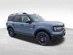 2026 Ford Bronco Sport 4x4 SUV for sale #26F342 - photo 9