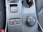 2026 Ford Ranger SuperCrew Cab 4x4 Pickup for sale #26F346 - photo 14