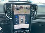 2026 Ford Ranger SuperCrew Cab 4x4 Pickup for sale #26F346 - photo 17