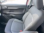 2026 Ford Ranger SuperCrew Cab 4x4 Pickup for sale #26F346 - photo 18