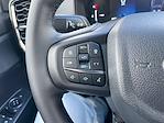 2026 Ford Ranger SuperCrew Cab 4x4 Pickup for sale #26F346 - photo 19