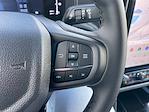 2026 Ford Ranger SuperCrew Cab 4x4 Pickup for sale #26F346 - photo 20