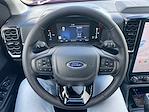 2026 Ford Ranger SuperCrew Cab 4x4 Pickup for sale #26F346 - photo 21