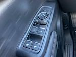 2026 Ford Ranger SuperCrew Cab 4x4 Pickup for sale #26F346 - photo 22