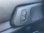 2026 Ford Ranger SuperCrew Cab 4x4 Pickup for sale #26F346 - photo 23