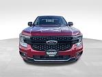 2026 Ford Ranger SuperCrew Cab 4x4 Pickup for sale #26F346 - photo 24