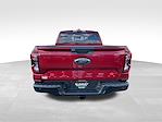 2026 Ford Ranger SuperCrew Cab 4x4 Pickup for sale #26F346 - photo 27