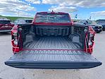 2026 Ford Ranger SuperCrew Cab 4x4 Pickup for sale #26F346 - photo 28