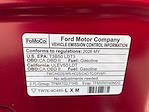 2026 Ford Ranger SuperCrew Cab 4x4 Pickup for sale #26F346 - photo 31