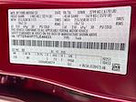 2026 Ford Ranger SuperCrew Cab 4x4 Pickup for sale #26F346 - photo 32
