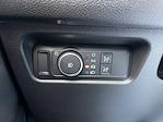 2026 Ford Ranger SuperCrew Cab 4x4 Pickup for sale #26F346 - photo 35