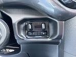 2026 Ford Ranger SuperCrew Cab 4x4 Pickup for sale #26F346 - photo 36