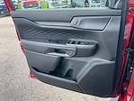 2026 Ford Ranger SuperCrew Cab 4x4 Pickup for sale #26F346 - photo 40