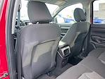 2026 Ford Ranger SuperCrew Cab 4x4 Pickup for sale #26F346 - photo 41