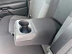 2026 Ford Ranger SuperCrew Cab 4x4 Pickup for sale #26F346 - photo 42