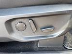 2026 Ford Ranger SuperCrew Cab 4x4 Pickup for sale #26F346 - photo 43