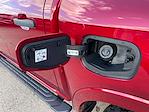 2026 Ford Ranger SuperCrew Cab 4x4 Pickup for sale #26F346 - photo 44