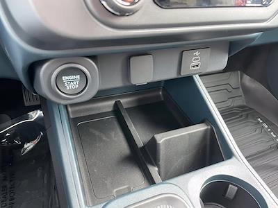2026 Ford Maverick SuperCrew Cab AWD Pickup for sale #26F347 - photo 2