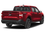 2026 Ford Maverick SuperCrew Cab AWD Pickup for sale #26F347 - photo 2