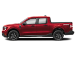2026 Ford Maverick SuperCrew Cab AWD Pickup for sale #26F347 - photo 3