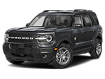2026 Ford Bronco Sport 4x4 SUV for sale #26F348 - photo 1
