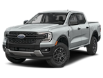 2026 Ford Ranger SuperCrew Cab 4x4 Pickup for sale #26F350 - photo 1