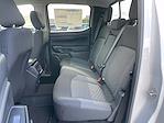 2026 Ford Ranger SuperCrew Cab 4x4 Pickup for sale #26F350 - photo 11