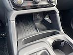 2026 Ford Ranger SuperCrew Cab 4x4 Pickup for sale #26F350 - photo 5