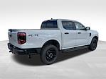 2026 Ford Ranger SuperCrew Cab 4x4 Pickup for sale #26F350 - photo 7