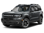2026 Ford Bronco Sport 4x4 SUV for sale #26F352 - photo 1