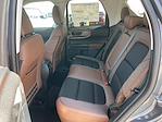 2026 Ford Bronco Sport 4x4 SUV for sale #26F352 - photo 10
