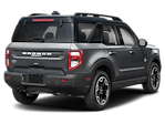 2026 Ford Bronco Sport 4x4 SUV for sale #26F352 - photo 2